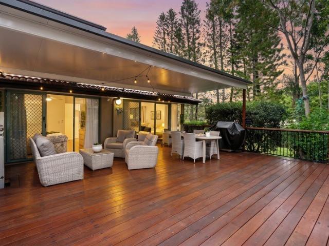 Townhouse for sale in Fernbrook, Queensland