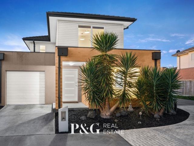 House for sale in Camerons Creek, Victoria