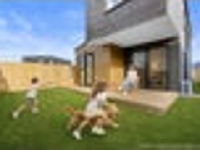 House for sale in Papakura, Oroua County