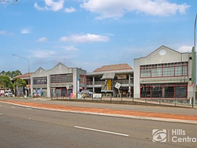 Office for sale in Sydney, New South Wales