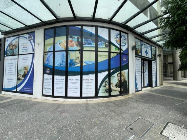 Retail for sale in Sydney, New South Wales
