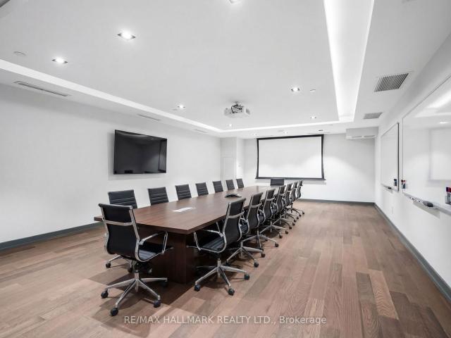Property for sale in Woburn, Ontario