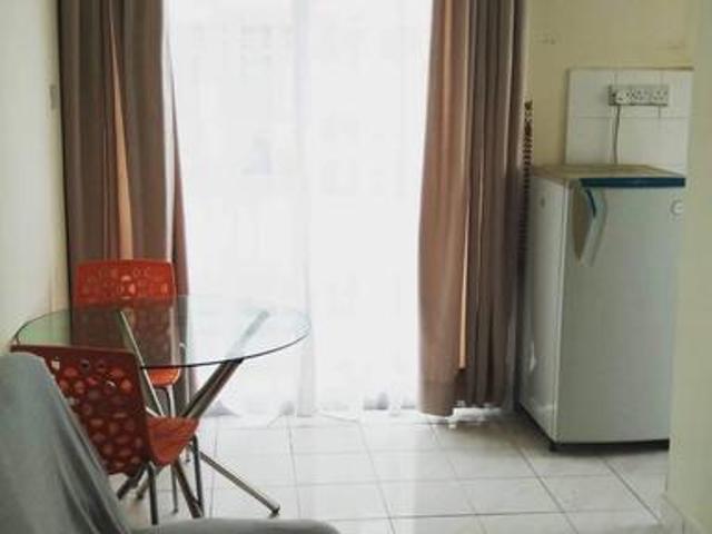 Apartment for sale in Papar, Sabah