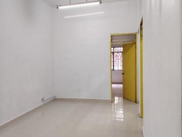 Apartment for sale in Petaling, Damansara Damai