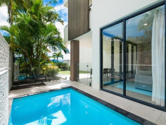 Apartment for sale in Airlie Beach, Queensland