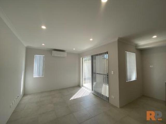 Apartment for rent in Ashby, Western Australia
