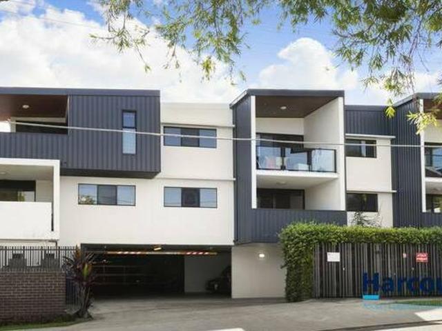 House for rent in Methul, Queensland