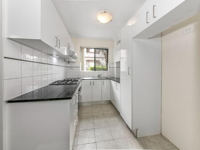 House for rent in Guildford
