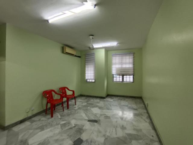 Apartment for sale in Petaling, Alam Impian