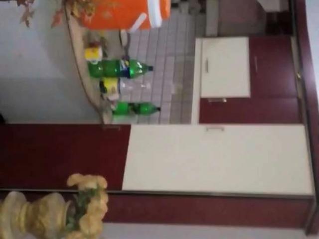 House for rent in North Waziristan, Federally Administered Tribal Areas fata
