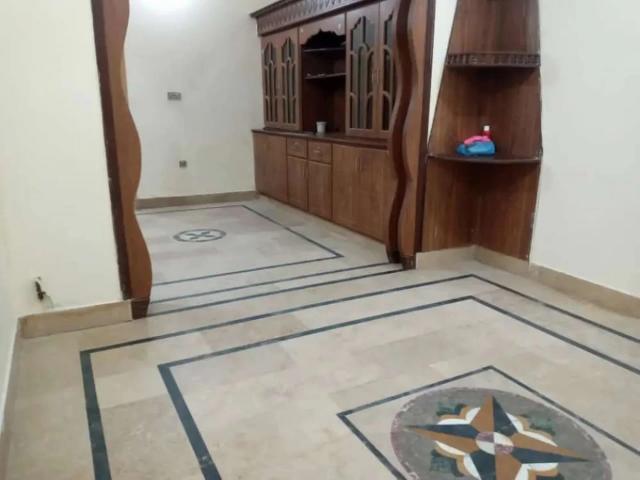 Property for rent in Islamabad