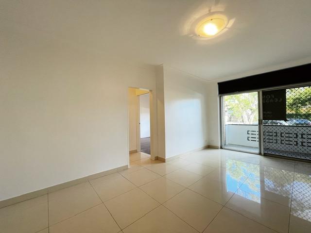Apartment for rent in Ashfield, New South Wales