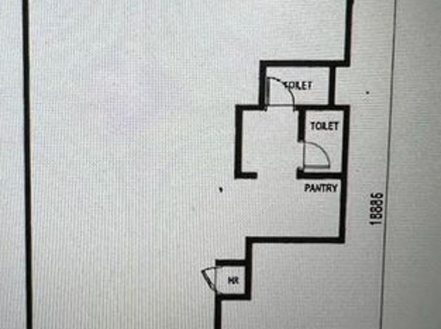 Shop for sale in Petaling, Damansara Damai