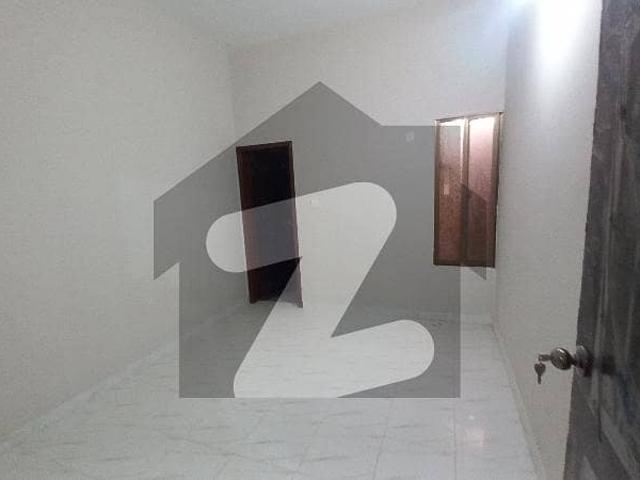 Apartment for sale in North Waziristan, Federally Administered Tribal Areas fata