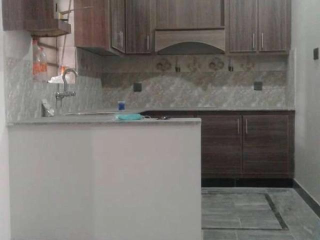 House for rent in Islamabad Capital Territory