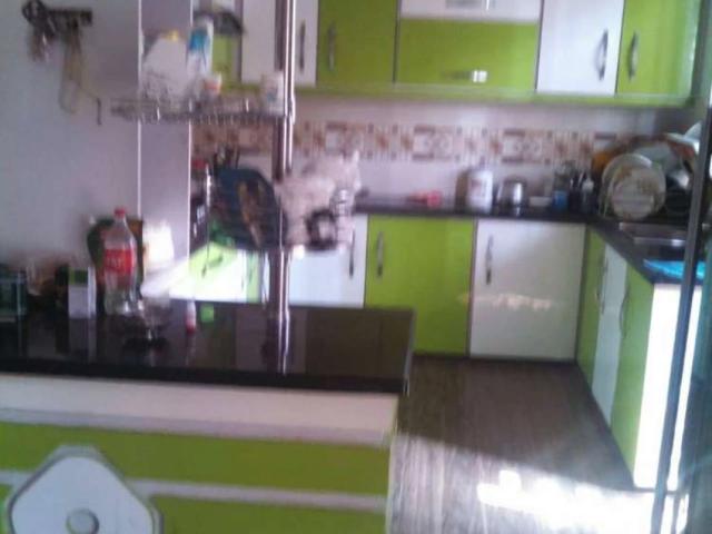 Property for sale in North Waziristan, Federally Administered Tribal Areas fata