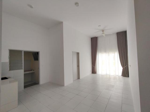 Condominium for rent in Bandar Tasik Selatan, Kuala Lumpur