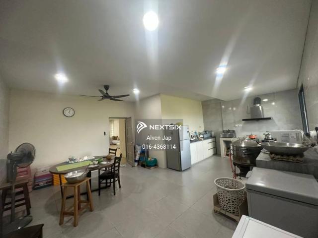Residential House for sale in Country Heights Damansara, Kuala Lumpur