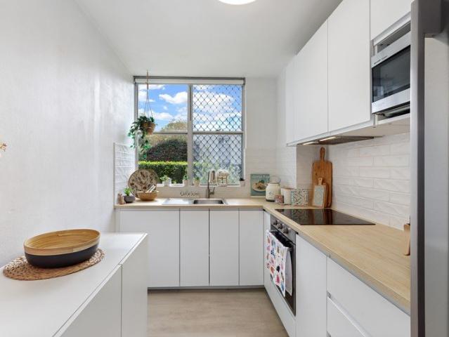Apartment for sale in Sutherland, New South Wales