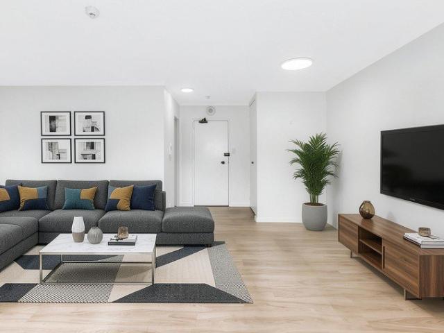 Apartment for sale in Sutherland, New South Wales