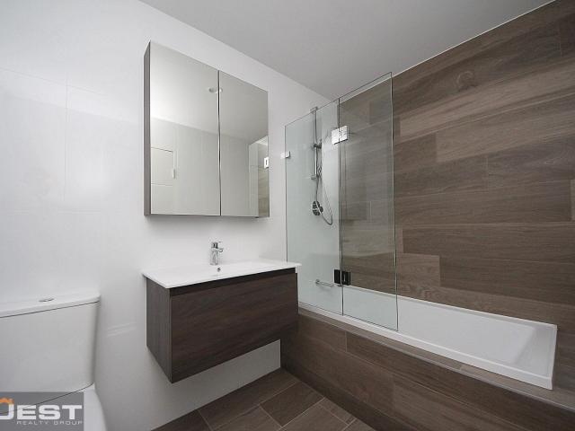Apartment for sale in Edmondson Park, New South Wales