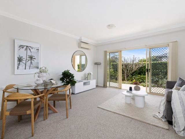 Apartment for sale in Northern Beaches, Sydney