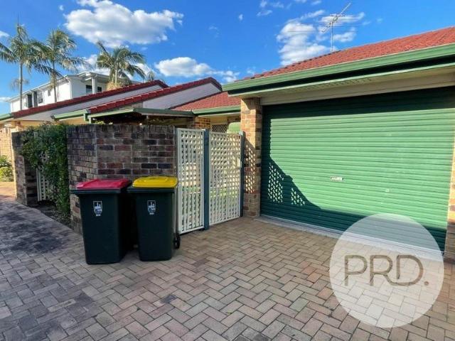 Townhouse for rent in Toombul, Queensland