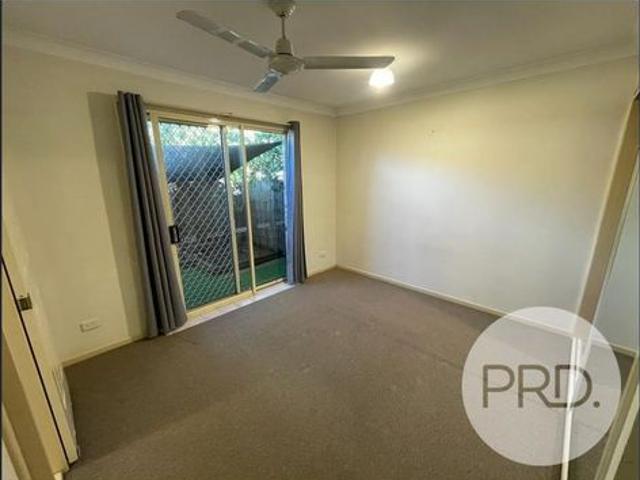 Townhouse for rent in Toombul, Queensland