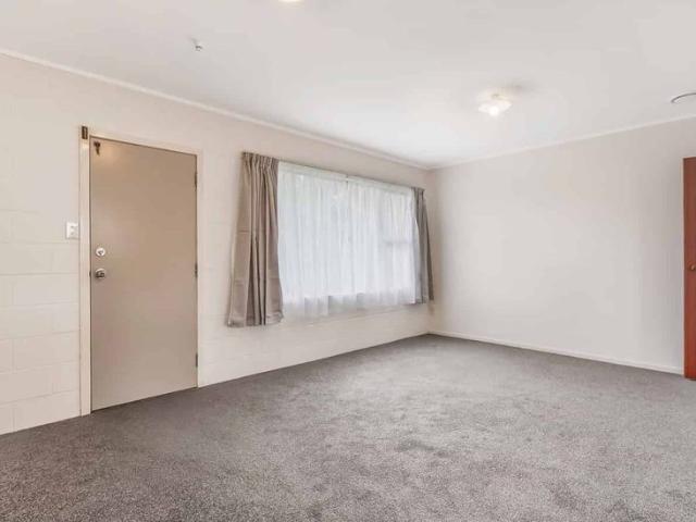 Apartment for rent in Balmoral, Oroua County
