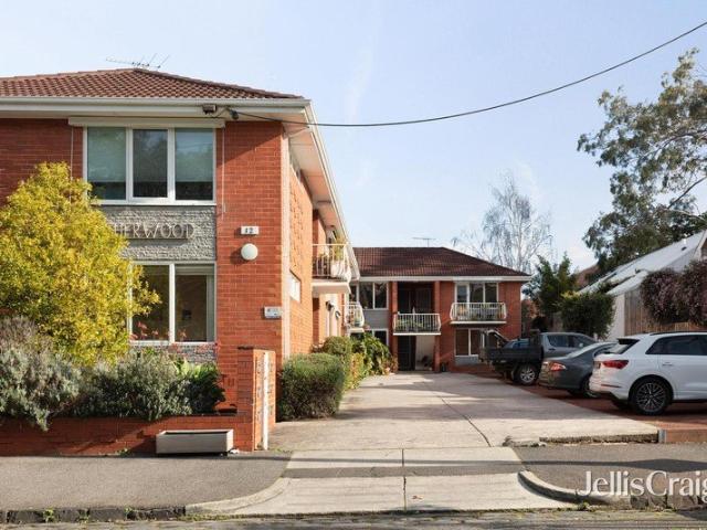 Apartment for sale in Camerons Creek, Victoria