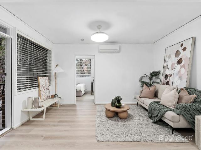 Apartment for sale in Camerons Creek, Victoria