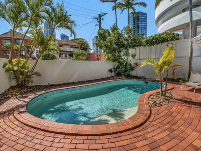 Apartment for sale in Fernbrook, Queensland