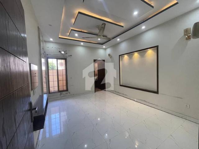 Property for rent in Rawalpindi, Islamabad Capital Territory