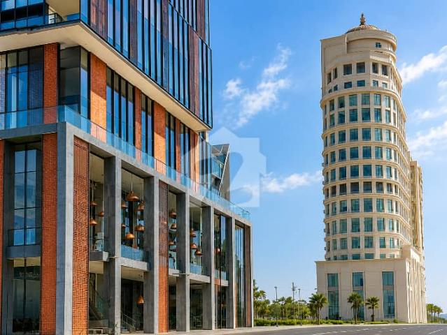 Commercial for rent in اسلام آباد, زون 1