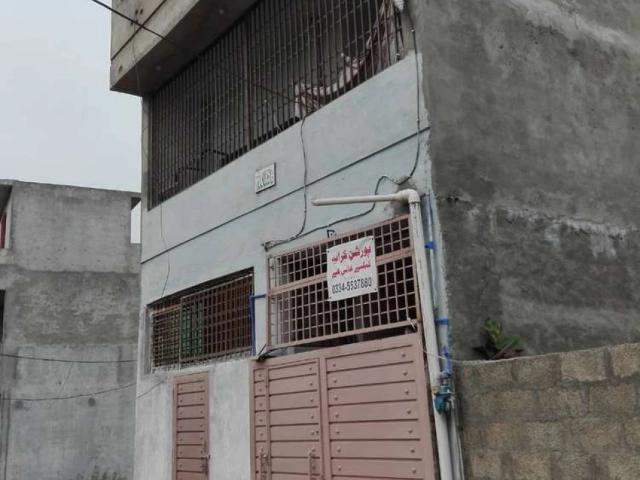 Property for rent in Islamabad
