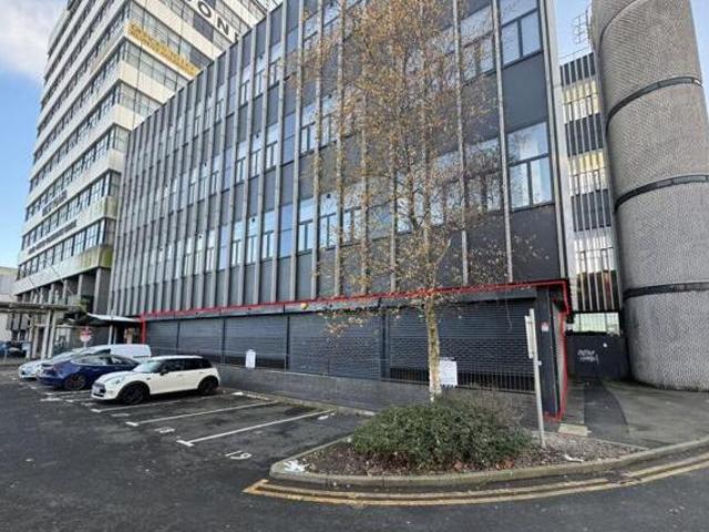 House for sale in West Midlands