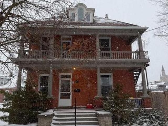 House for rent in Carleton Place, Ontario