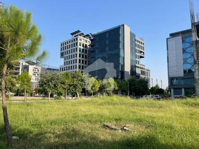 Office for rent in اسلام آباد, زون 1
