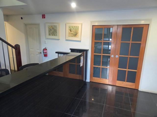 Office for rent in Toombul, Queensland