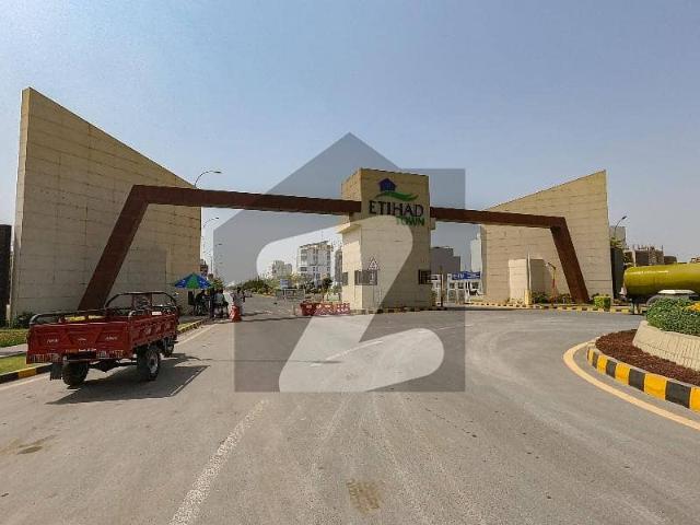 Office for sale in Rawalpindi, Islamabad Capital Territory
