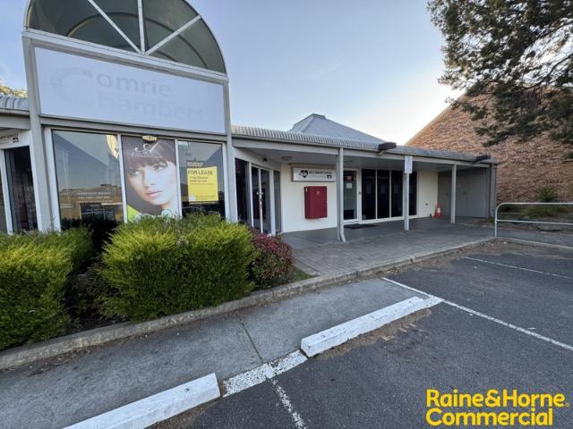 Property for rent in Wanniassa, Australian Capital Territory