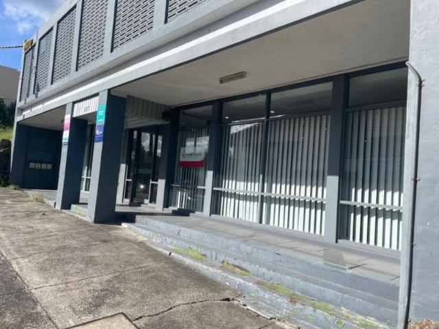Office for rent in Gosford