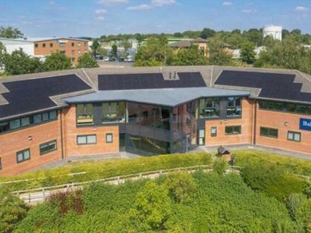 House for rent in Frankwell, Shropshire