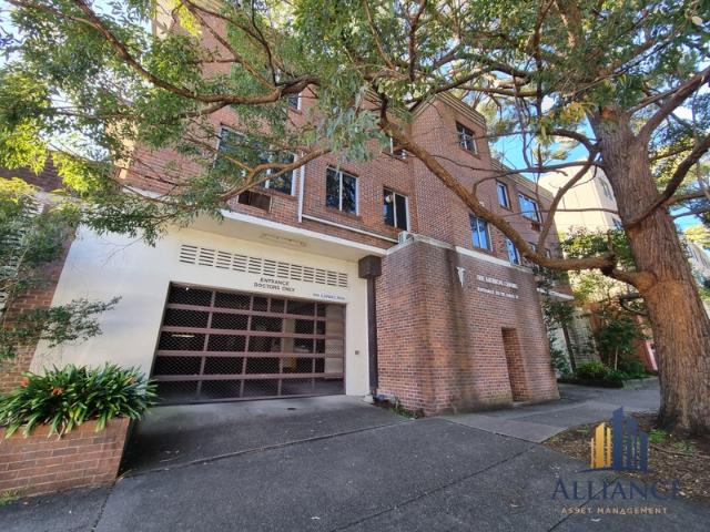 Office for rent in Sutherland Shire, Sydney