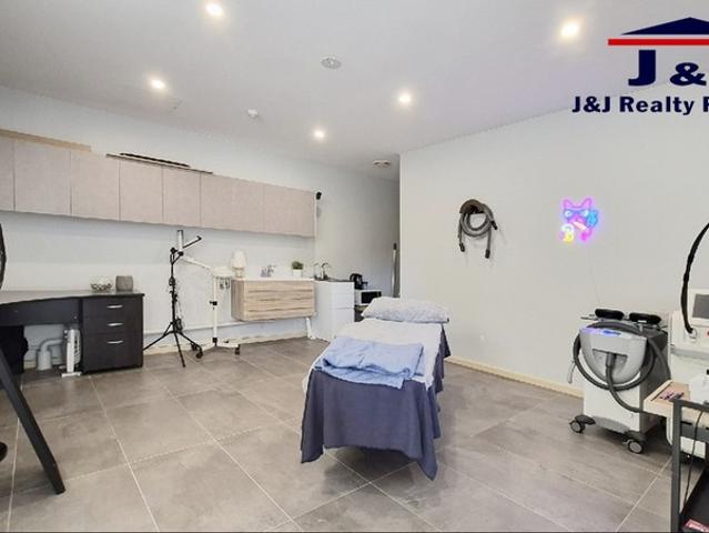 Retail for rent in Sydney, New South Wales