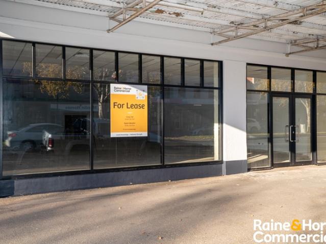 Office for rent in Belfrayden, New South Wales