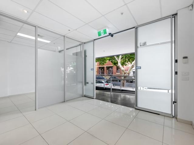 Office for sale in Camerons Creek, Victoria