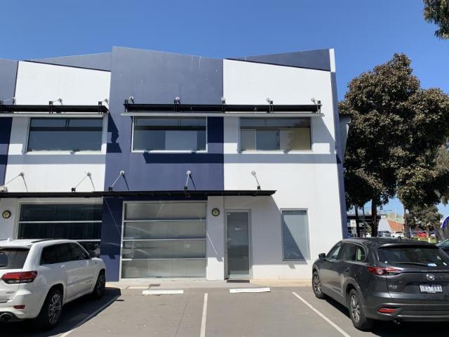 Office for rent in Camerons Creek, Victoria