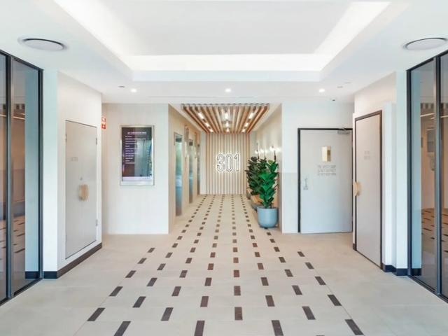 Retail for rent in Milton, Greater Brisbane