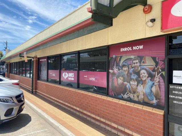 Office for rent in Camerons Creek, Victoria